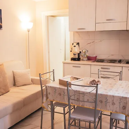 Historical Center Porto Holiday home