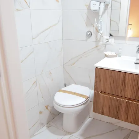 Historical Center Porto Holiday home Naples