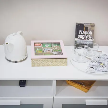 Historical Center Porto * Neapol