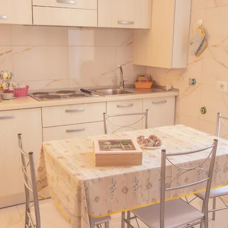 Historical Center Porto * Neapol